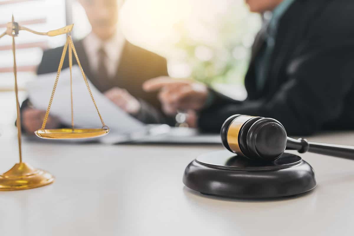 Frederick Solicitors Flagship Business Plans