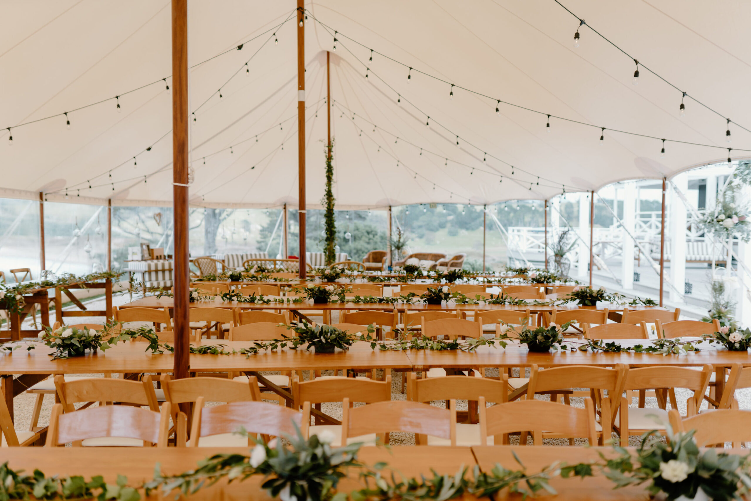 Rent Event – Wedding, Party & Event Hire