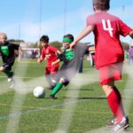 Munchkin Sports