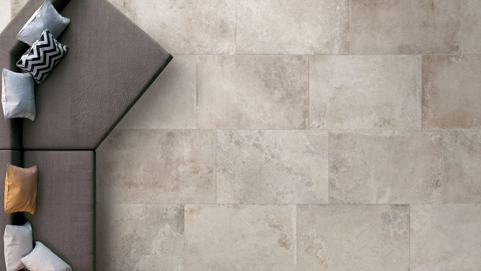 Italian Tiles Outlet