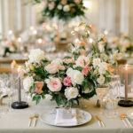 Metropolitan Police Bushey Sports Club Ltd