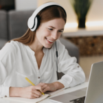 Excel Courses London