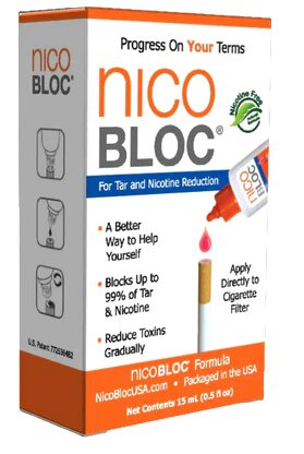 Nicobloc