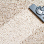 Carpet Bright UK - Witham