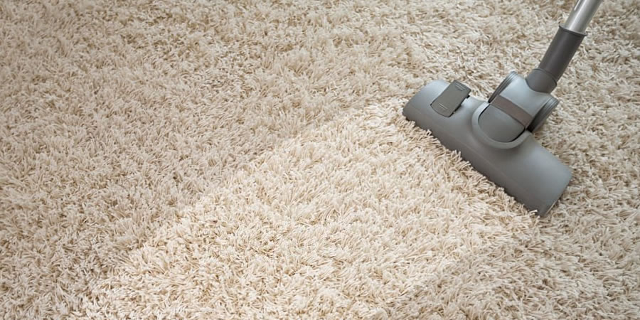 Carpet Bright UK – Ongar