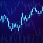 Demystifying the Charts: An Introduction to Technical Analysis in Forex