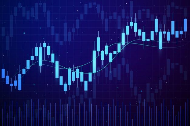 Demystifying the Charts: An Introduction to Technical Analysis in Forex