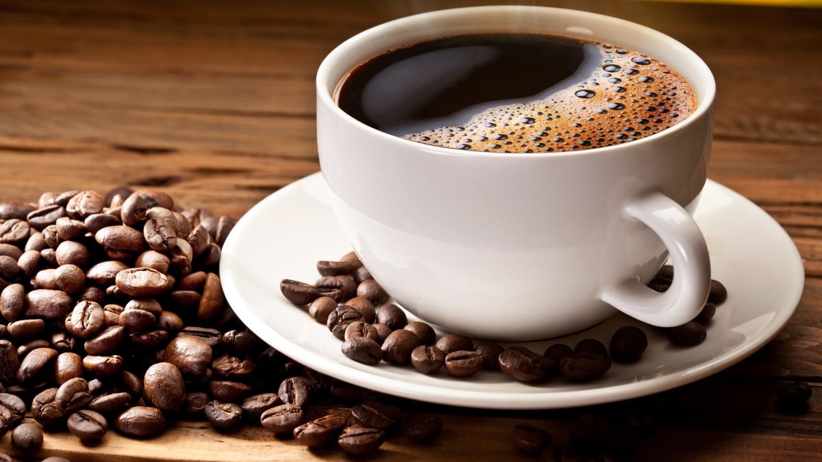 Hermanos Colombian Coffee Roasters