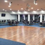 Metropolitan Police Bushey Sports Club Ltd