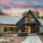 Bluestone Construction