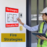 Fire Safety Compliance