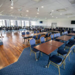 Metropolitan Police Bushey Sports Club Ltd