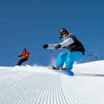 PDS Snowsport