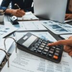 The Significance Of Profit First Bookkeeping