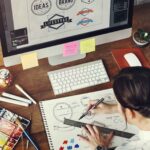 RCD Creative Limited