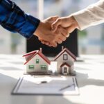 LasVegasRealEstate.Org