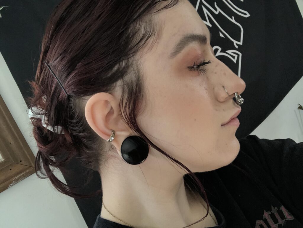Stretch It Body Jewellery Limited