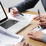 Gro Profit First Accountants