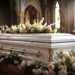 Rowland Brothers Funeral Directors