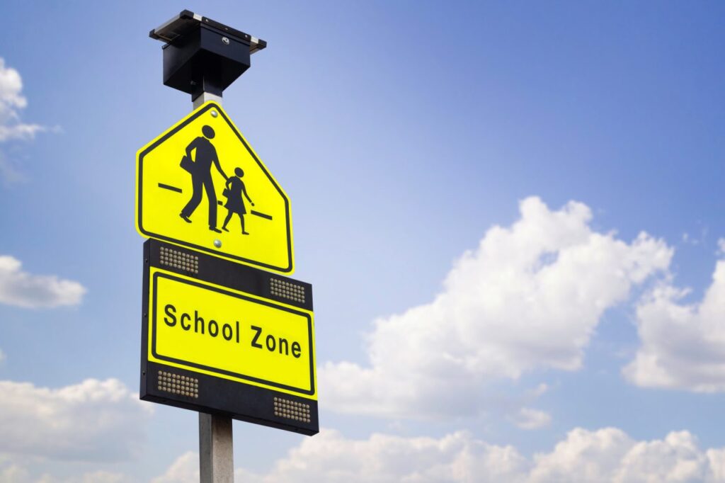 Creative Safety Supply