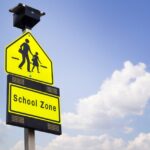 Creative Safety Supply