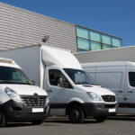 Venson Automotive Solutions Limited