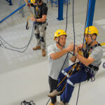 Dangle Academy