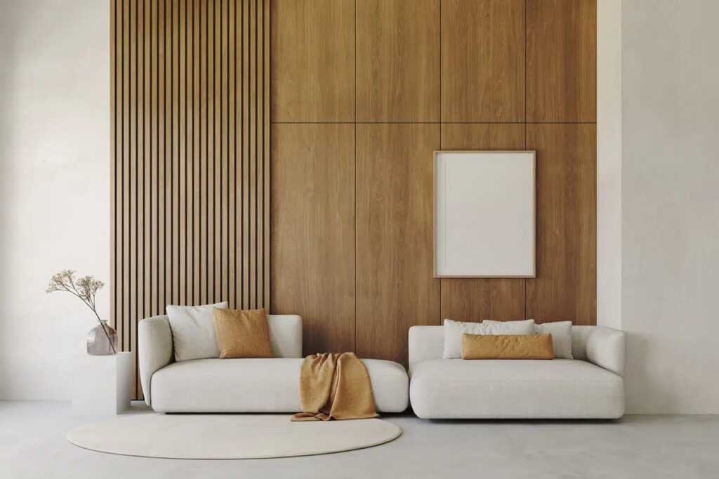 Panelling Direct Ltd
