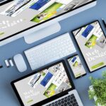 Webpop Design