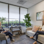Therapy Rooms "Room Rental Made Simple"