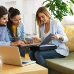 Gallivan Murphy Insurance Brokers Ltd