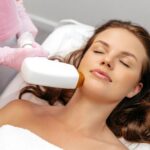 Glitzy Hair & Beauty