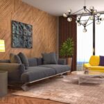 Panelling Direct Ltd