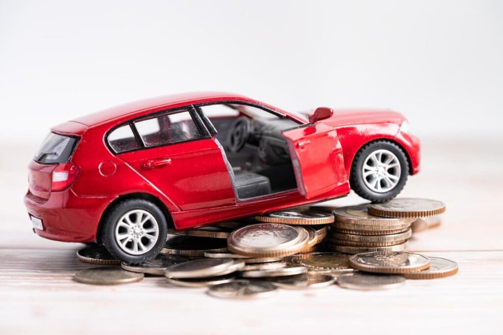 Gallivan Murphy Insurance Brokers Ltd
