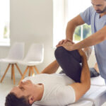 Click & Correct Chiropractic LTD