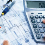 Cost Estimator