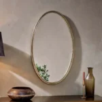 Clarke's Safety Mirrors