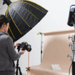 Product Photography