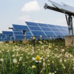 Premier Electrical Renewables