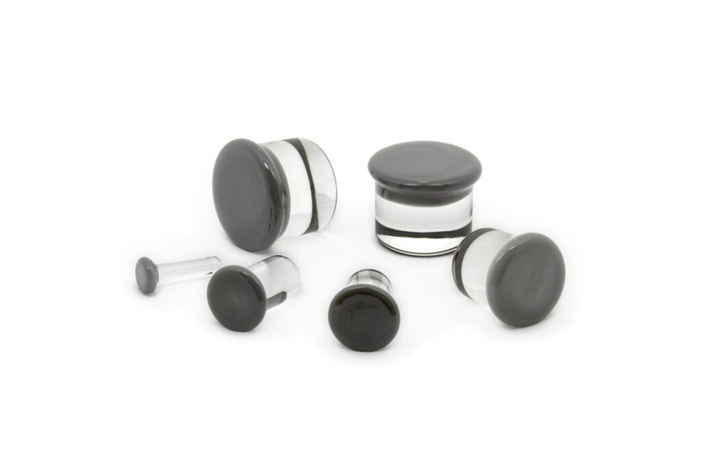 Stretch It Body Jewellery Limited