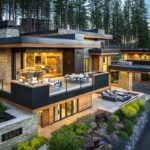 Bluestone Construction