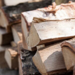 Buy Firewood Direct Limited