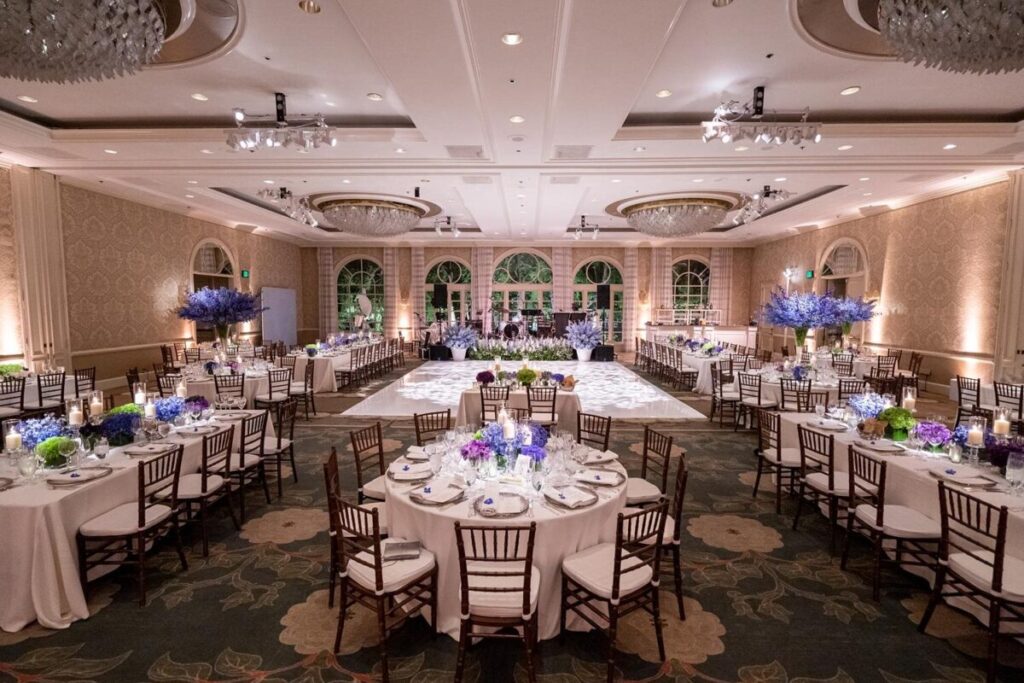 Metropolitan Police Bushey Sports Club Ltd