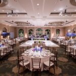 Metropolitan Police Bushey Sports Club Ltd