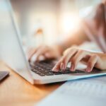 Park Lane Accountants