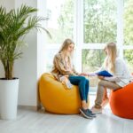 Therapy Rooms "Room Rental Made Simple"