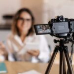 The Film Farmers Ltd