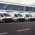 Venson Automotive Solutions Limited