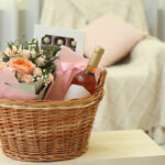 Hampergifts.co.uk Ltd