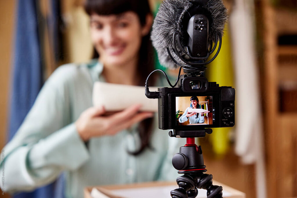 The Film Farmers Ltd